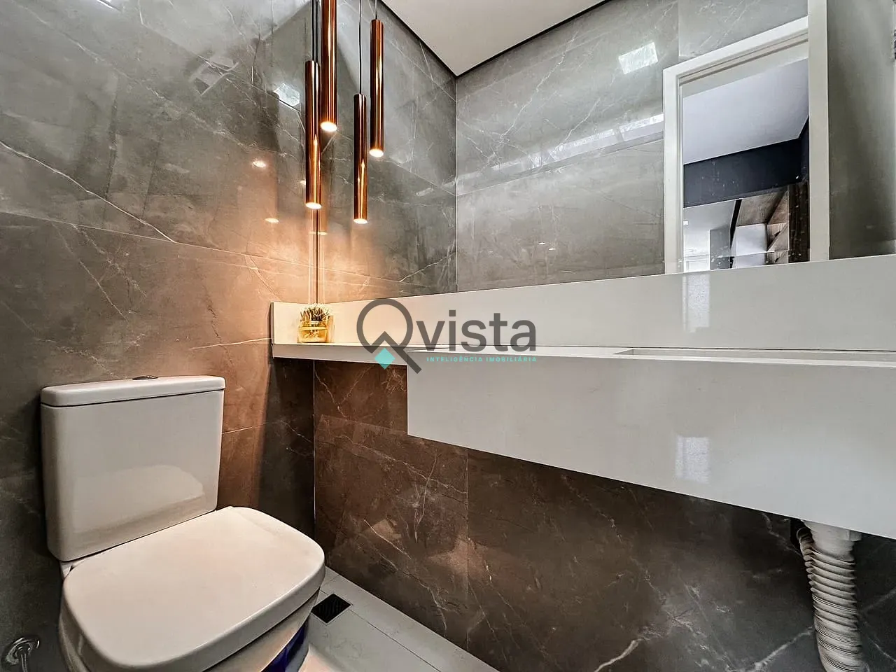 Cobertura, 3 quartos, 147 m² - Foto 9