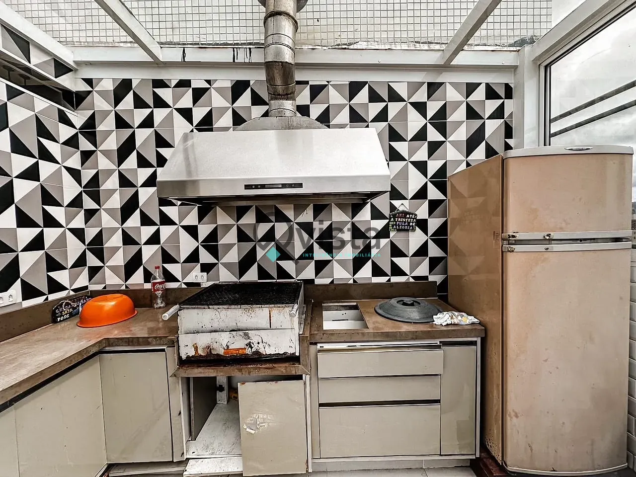 Cobertura, 3 quartos, 147 m² - Foto 13