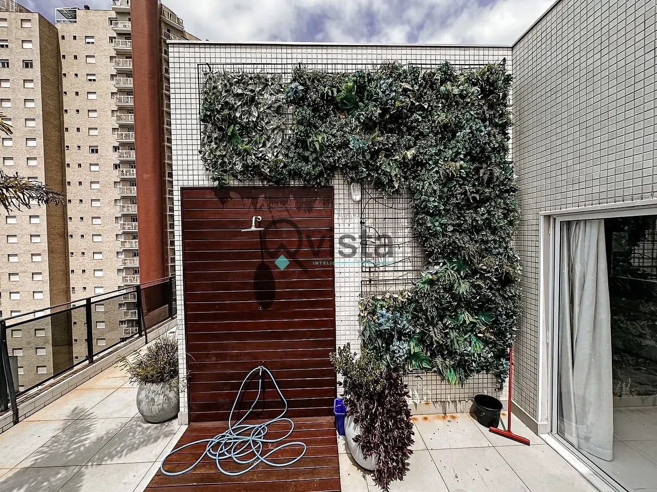 Cobertura, 3 quartos, 147 m² - Foto 14