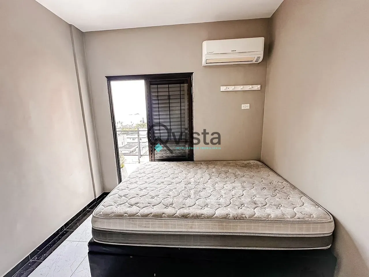 Cobertura, 3 quartos, 147 m² - Foto 17