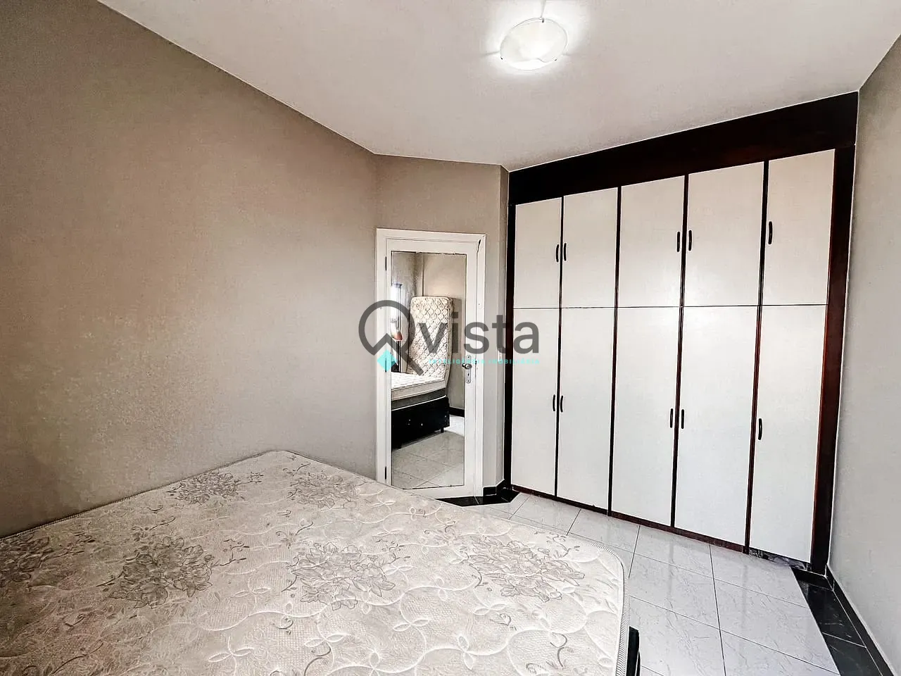 Cobertura, 3 quartos, 147 m² - Foto 18