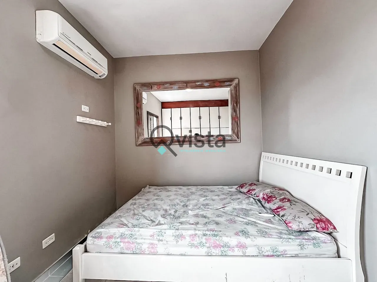 Cobertura, 3 quartos, 147 m² - Foto 19