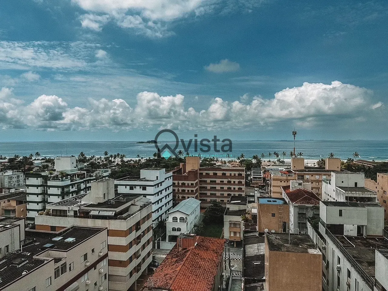 Cobertura, 3 quartos, 147 m² - Foto 20
