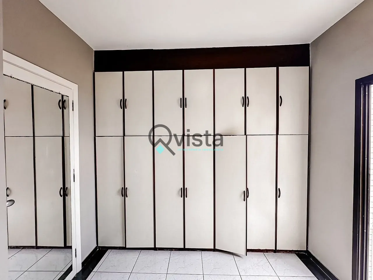 Cobertura, 3 quartos, 147 m² - Foto 22