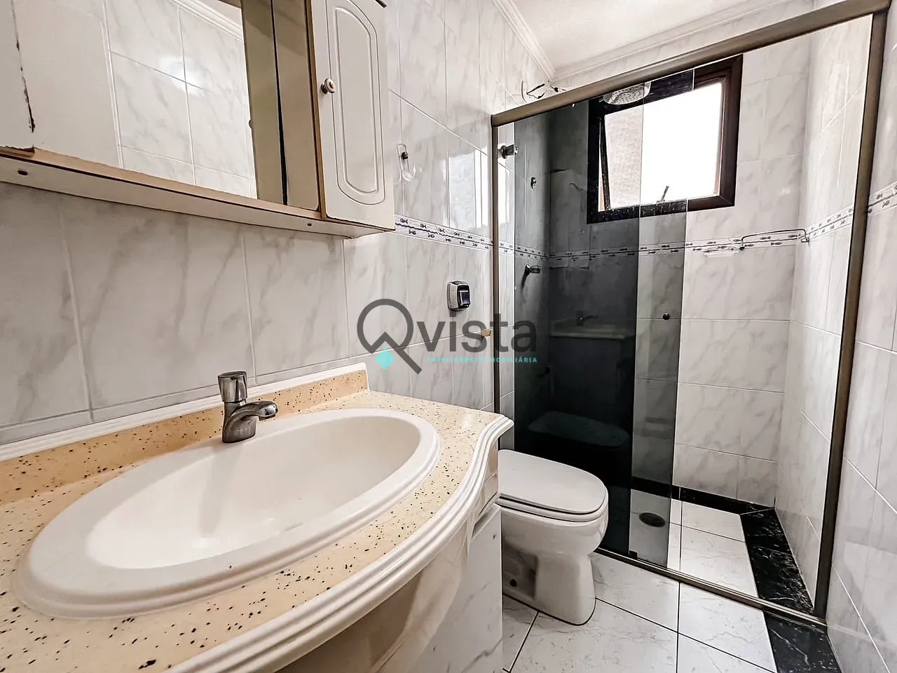 Cobertura, 3 quartos, 147 m² - Foto 23