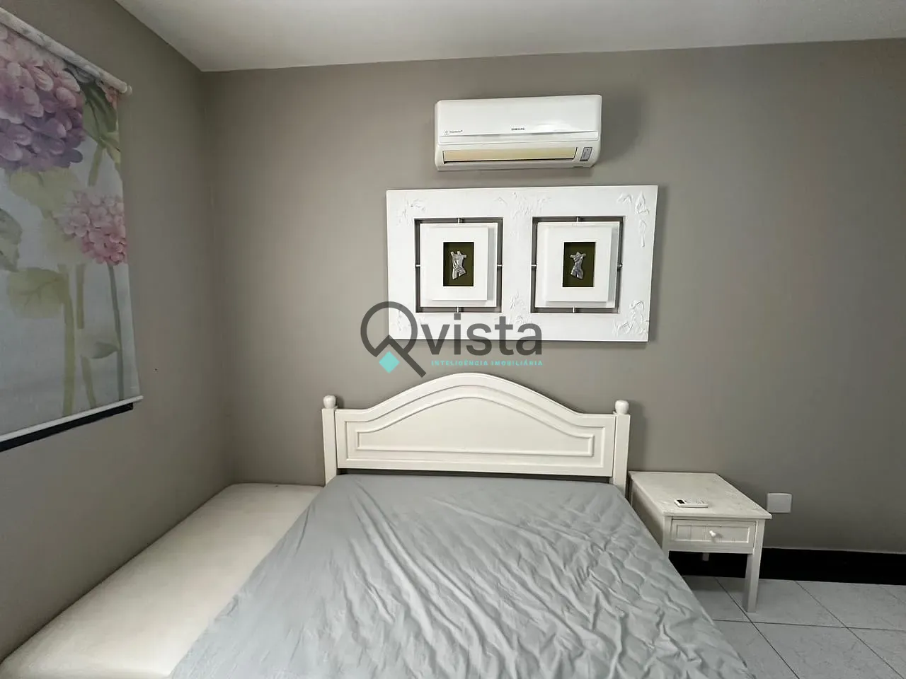 Cobertura, 3 quartos, 147 m² - Foto 25