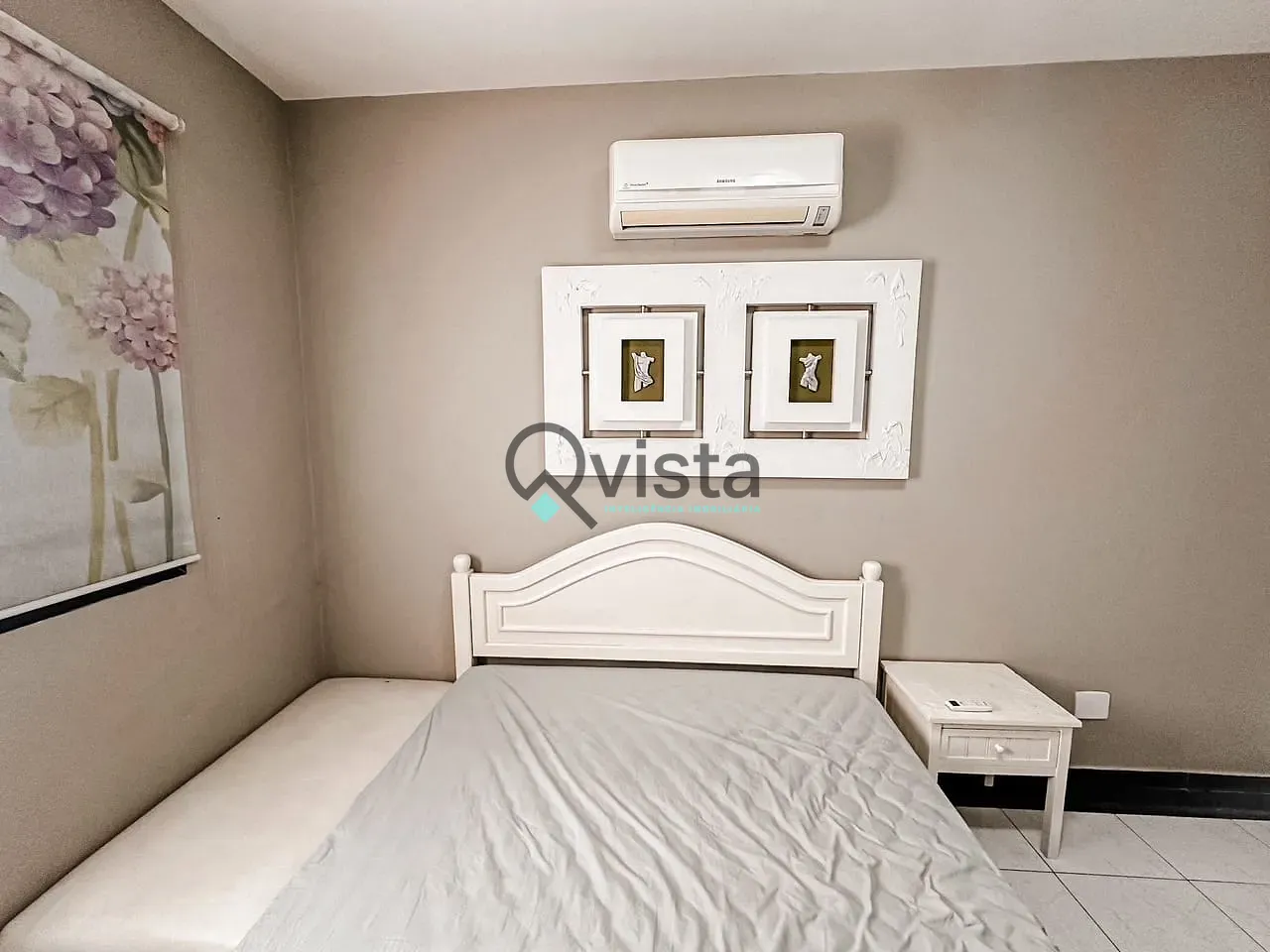 Cobertura, 3 quartos, 147 m² - Foto 26