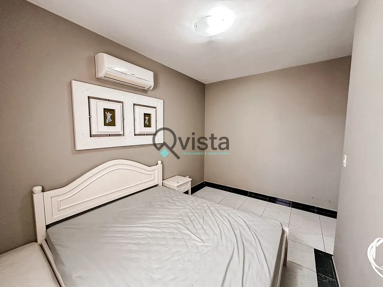 Cobertura, 3 quartos, 147 m² - Foto 27