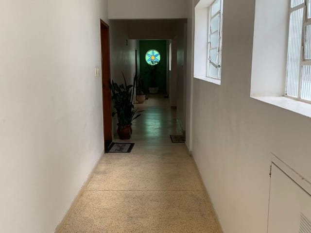 Cobertura / Penthouse 5 quartos e 5 banheiros, à venda, no bairro Granbery em Juiz de Fora