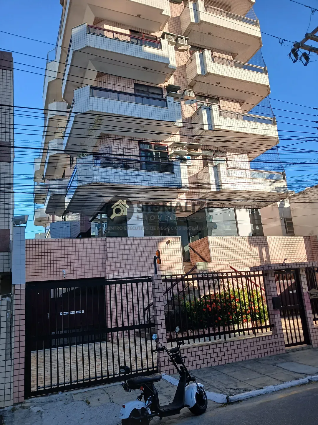 Cobertura, 3 quartos, 150 m² - Foto 1