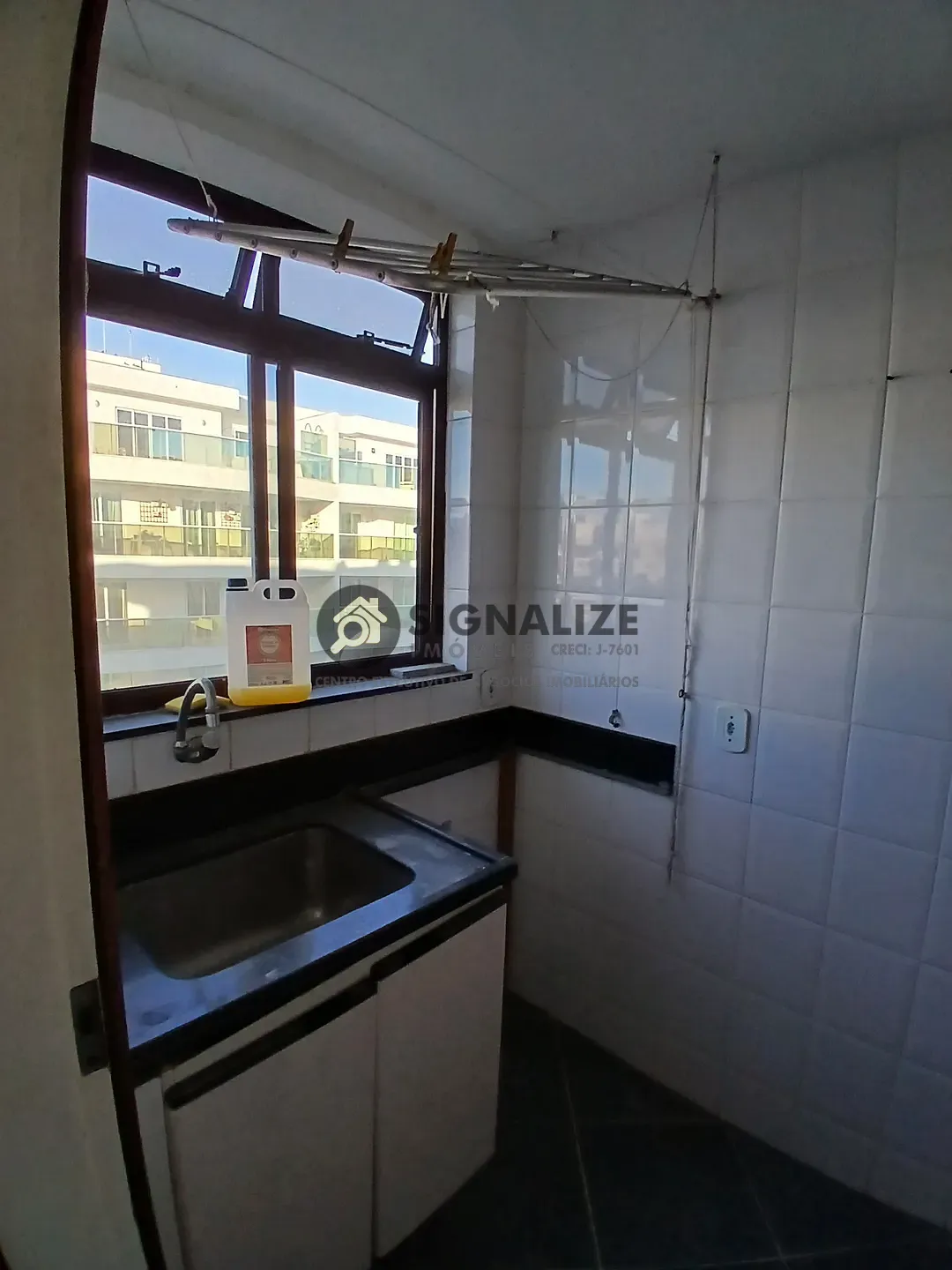 Cobertura, 3 quartos, 150 m² - Foto 6