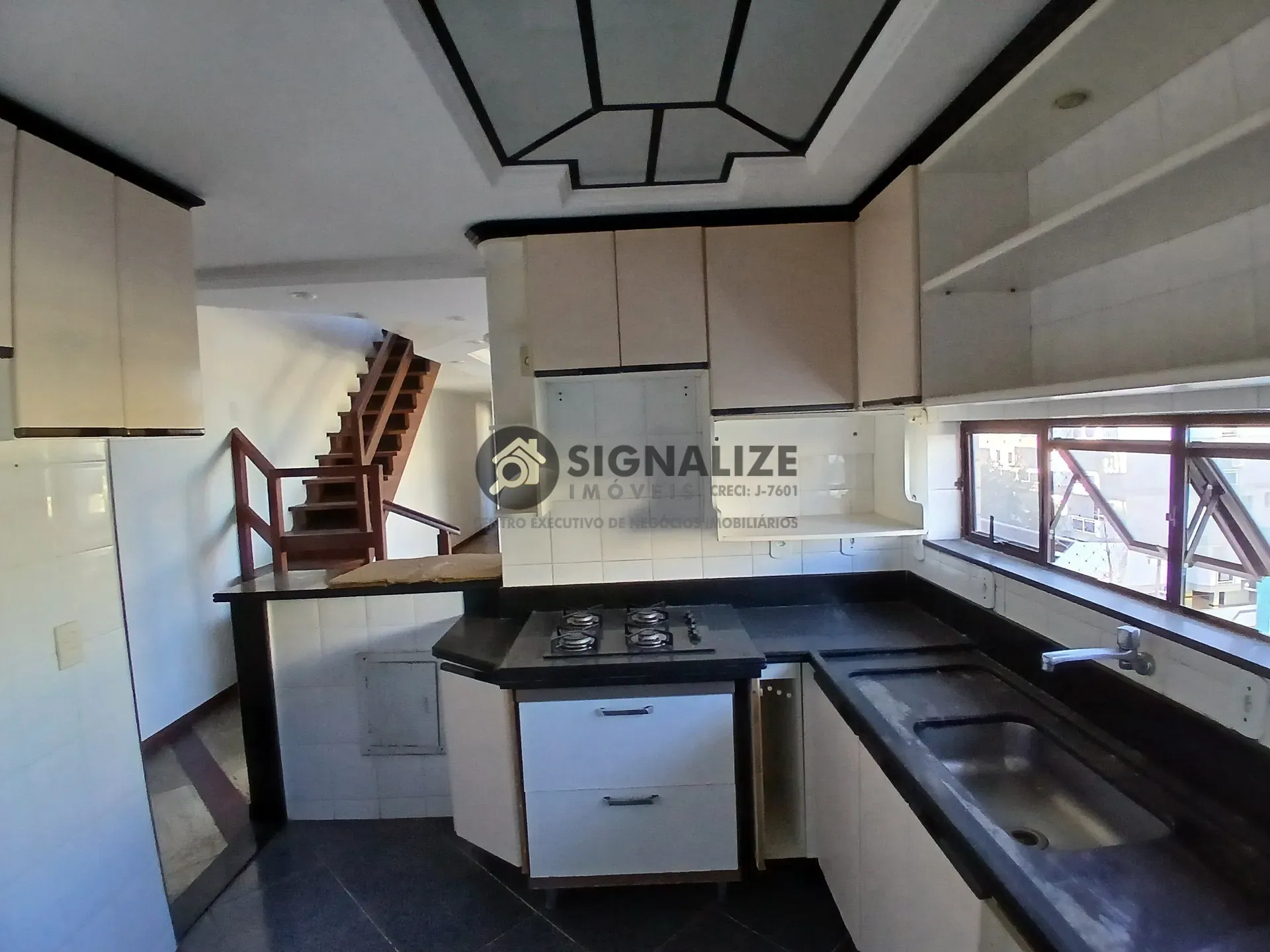 Cobertura, 3 quartos, 150 m² - Foto 5
