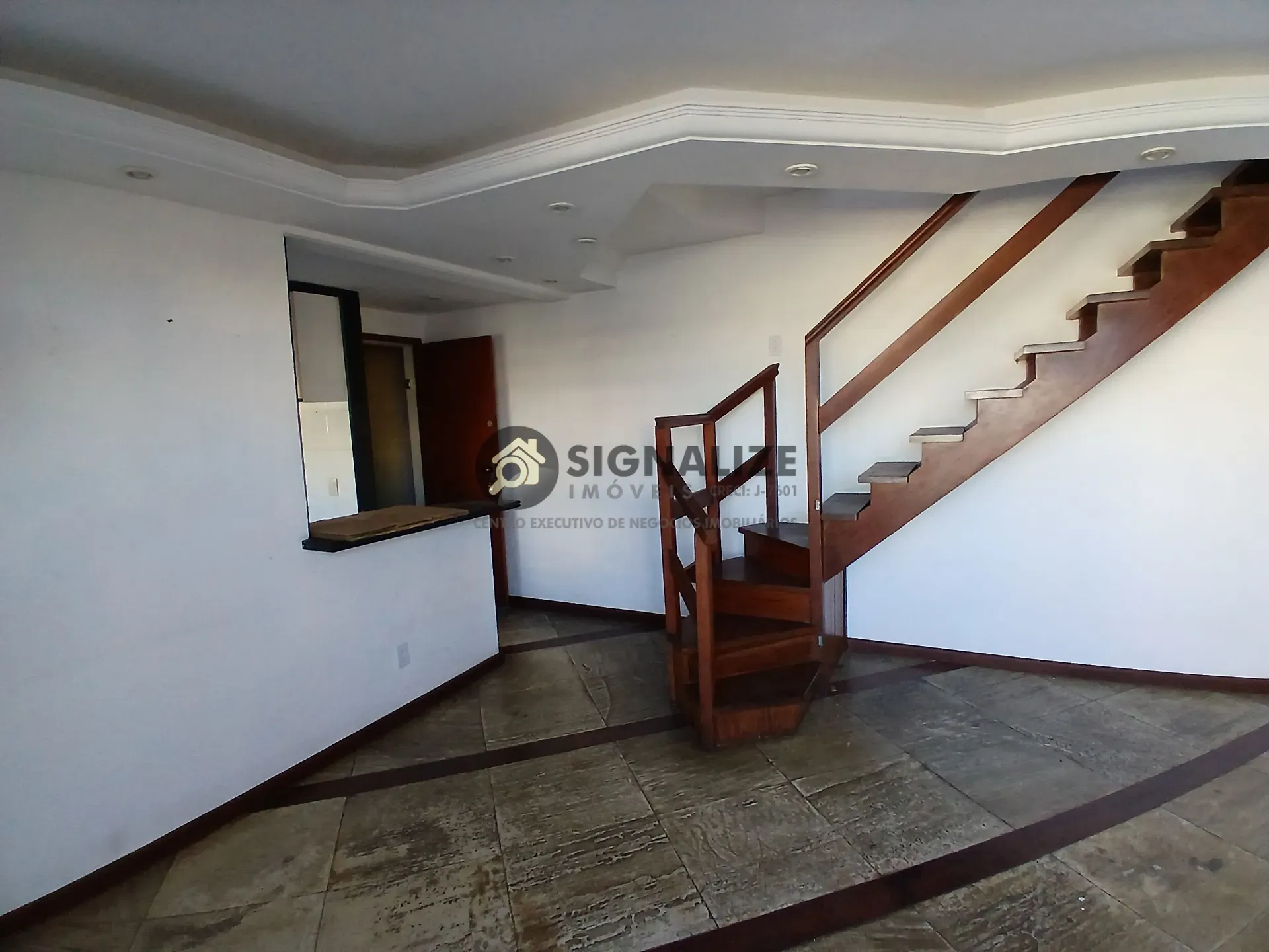 Cobertura, 3 quartos, 150 m² - Foto 8