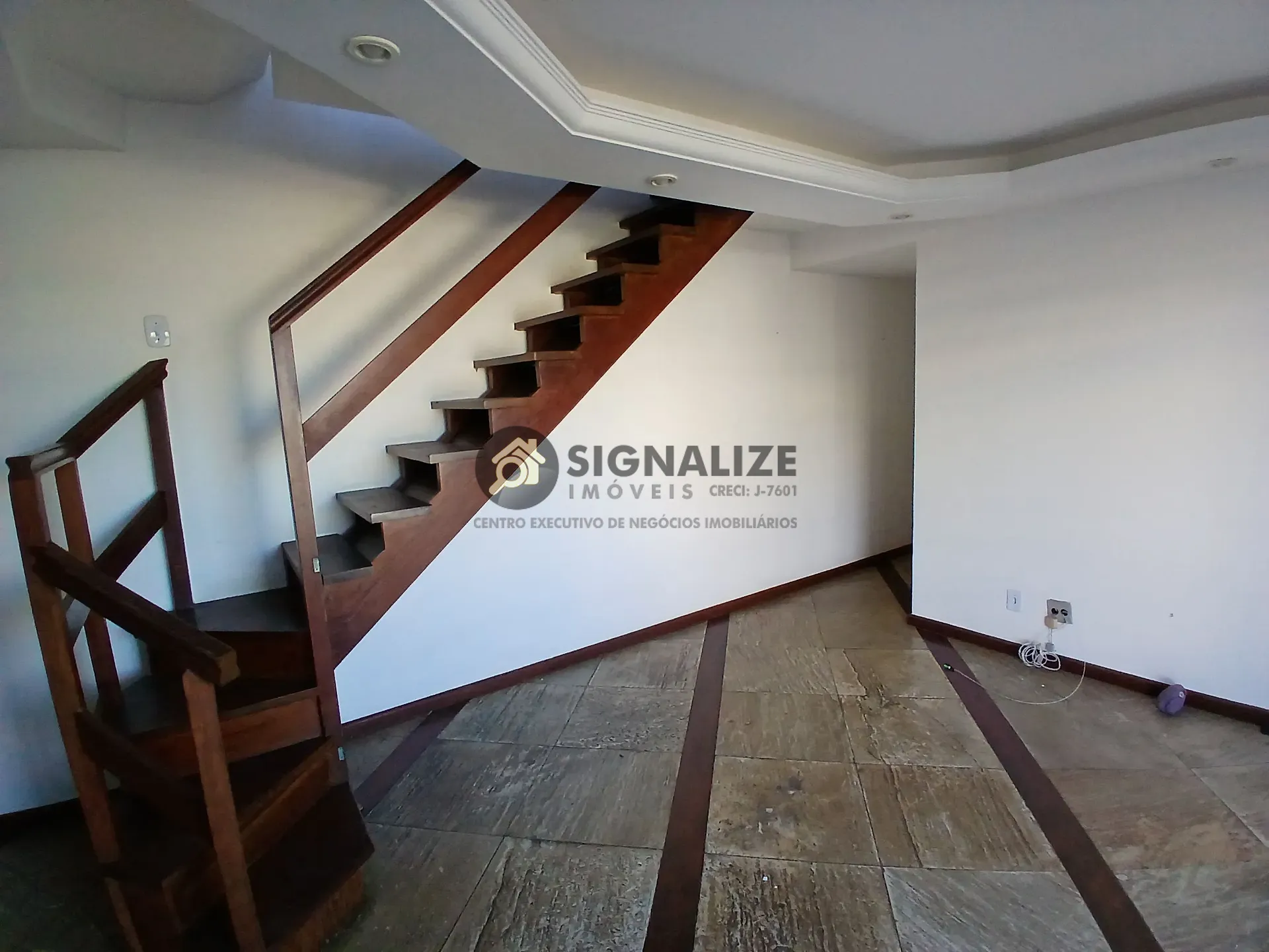 Cobertura, 3 quartos, 150 m² - Foto 7