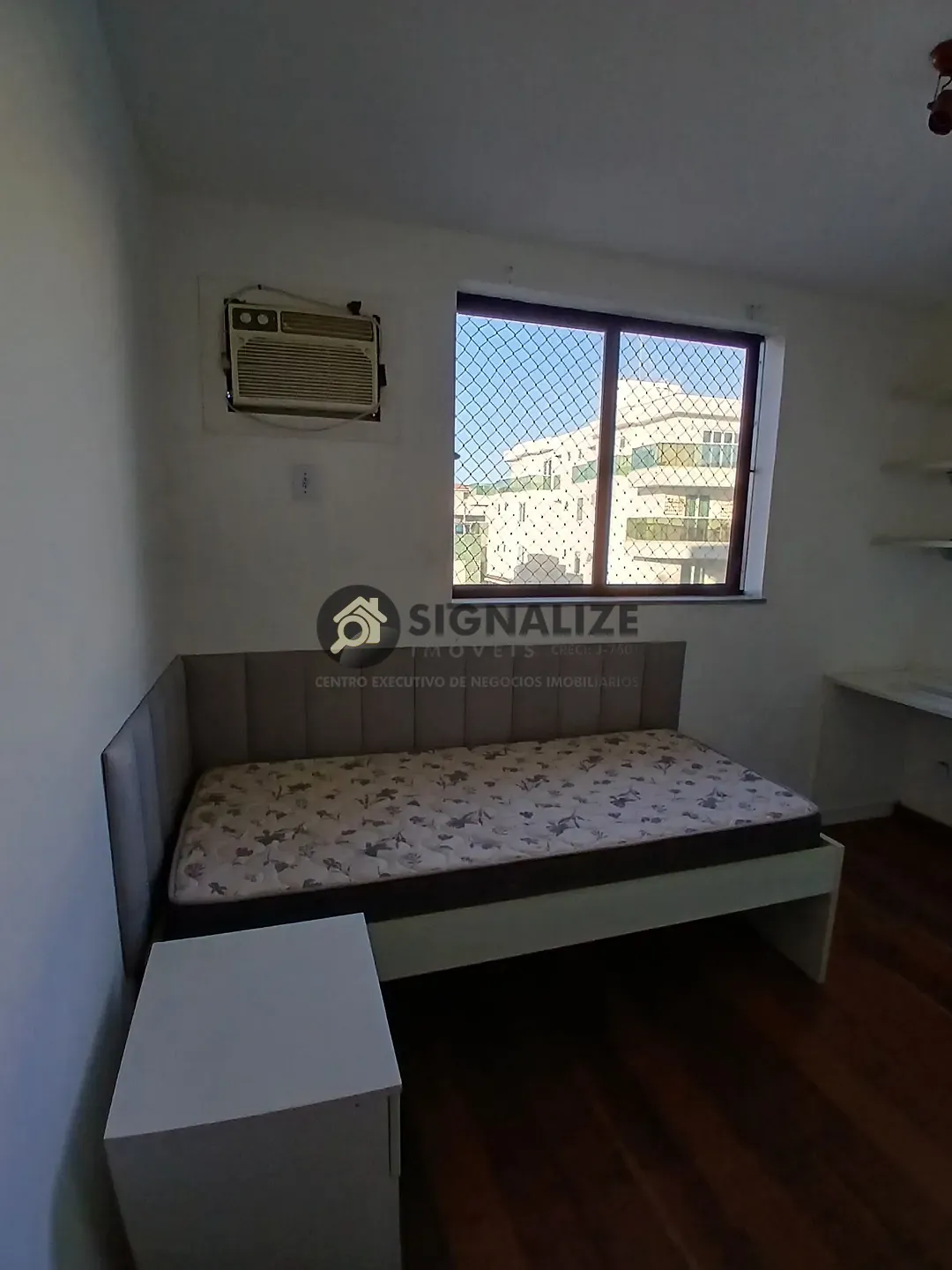 Cobertura, 3 quartos, 150 m² - Foto 12