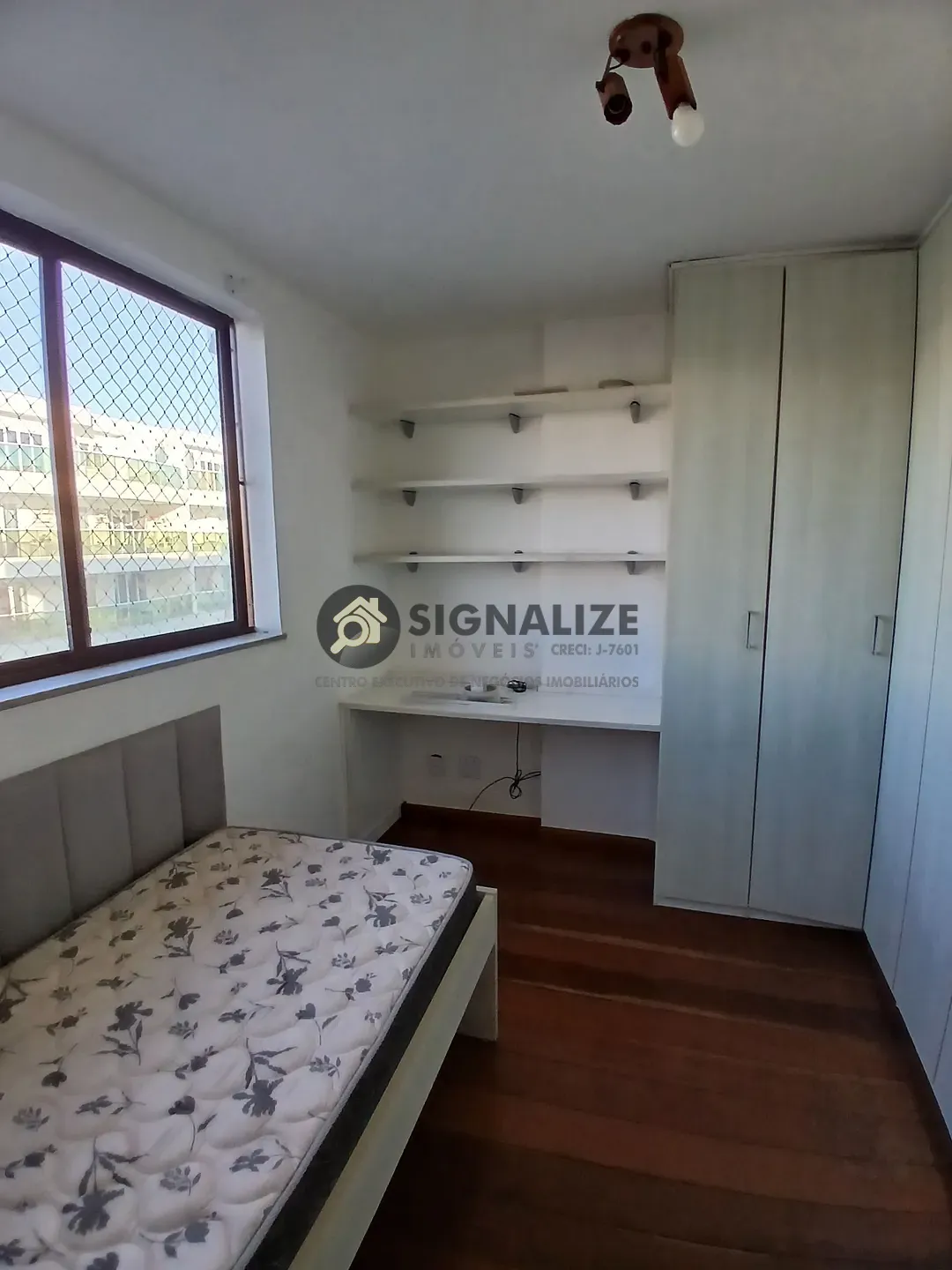 Cobertura, 3 quartos, 150 m² - Foto 9