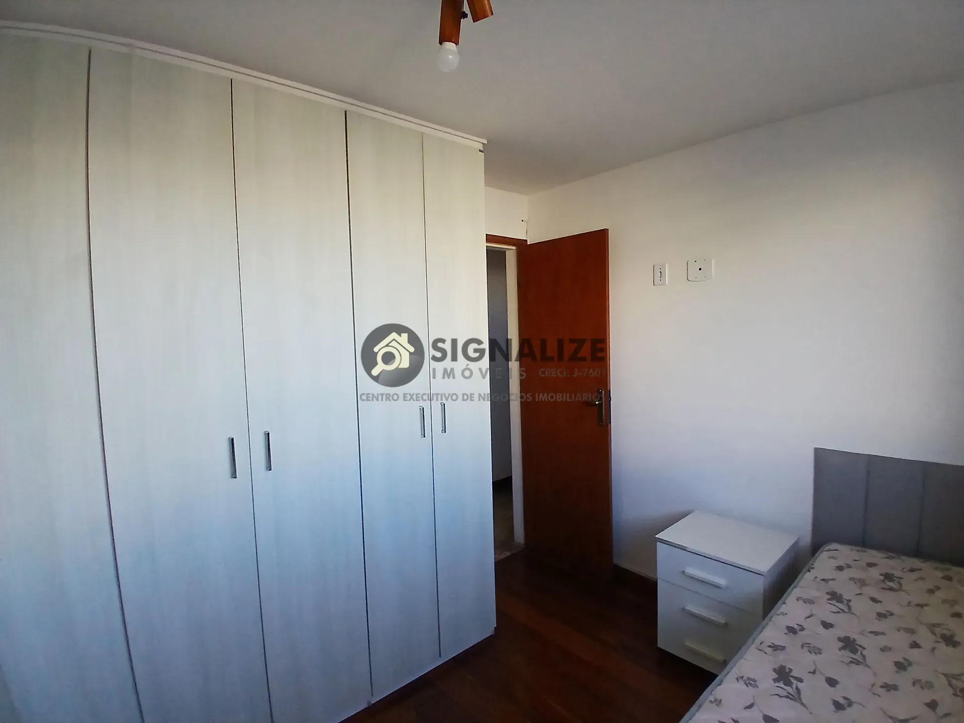 Cobertura, 3 quartos, 150 m² - Foto 10