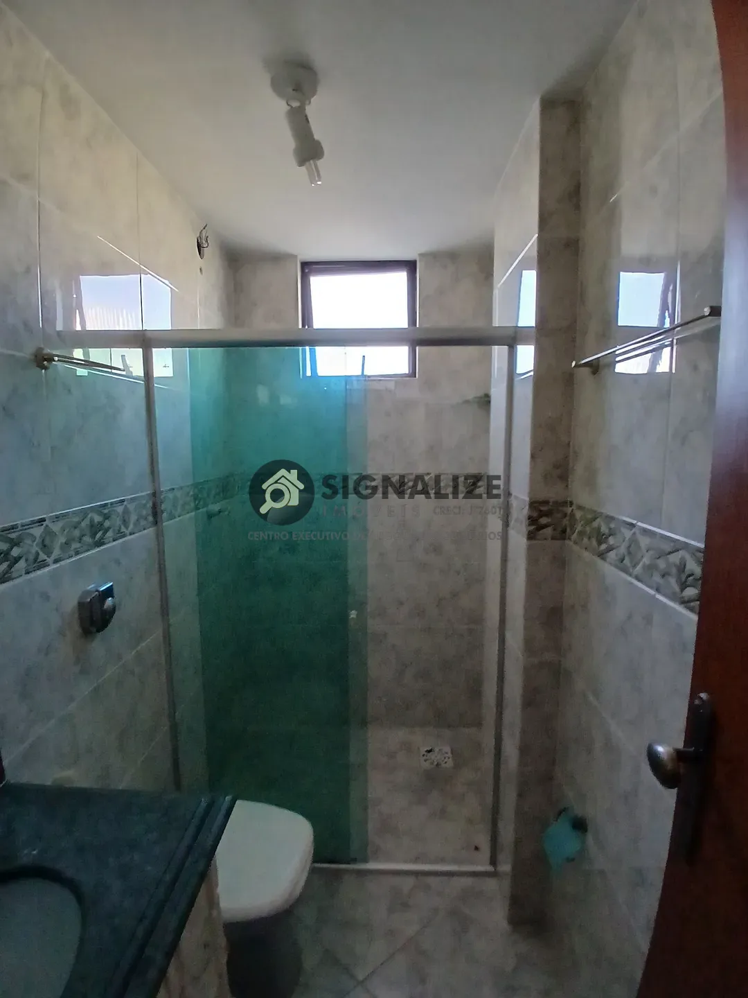 Cobertura, 3 quartos, 150 m² - Foto 11