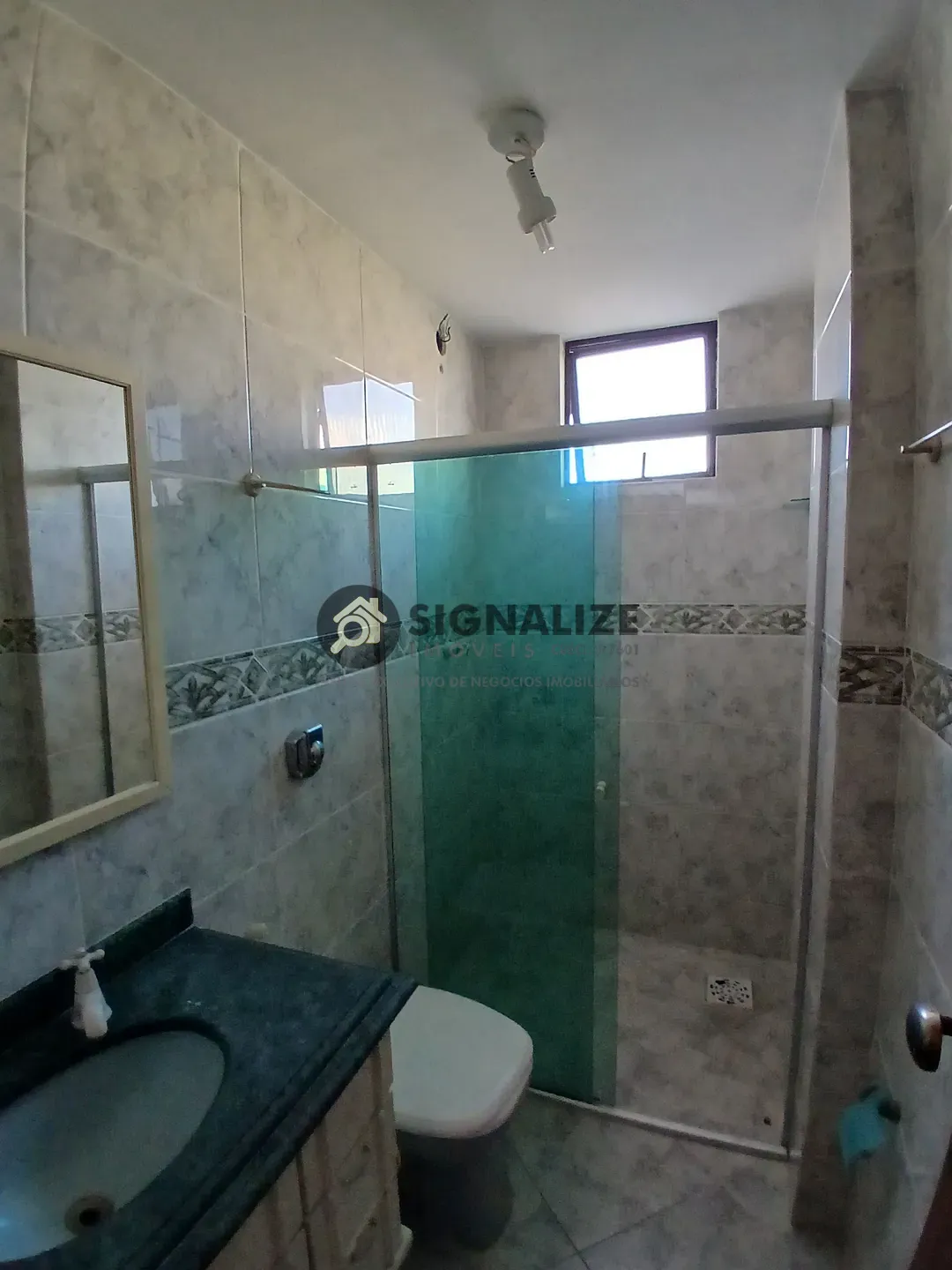 Cobertura, 3 quartos, 150 m² - Foto 13