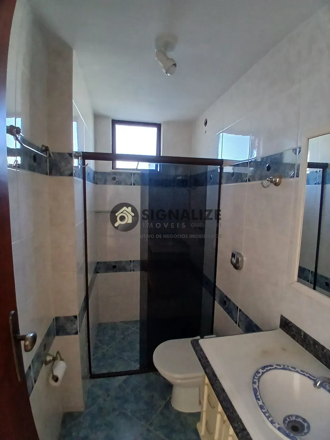 Cobertura, 3 quartos, 150 m² - Foto 14