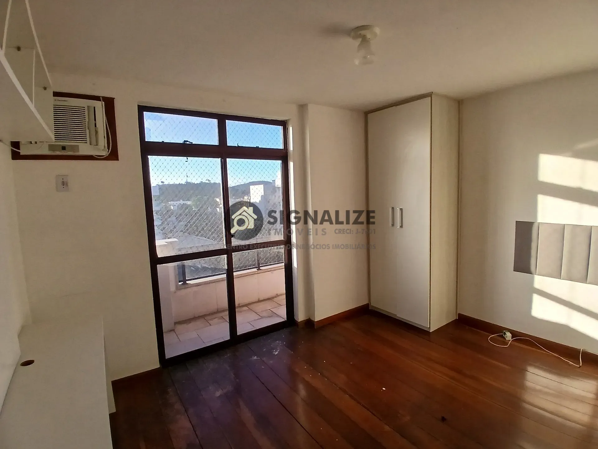 Cobertura, 3 quartos, 150 m² - Foto 15