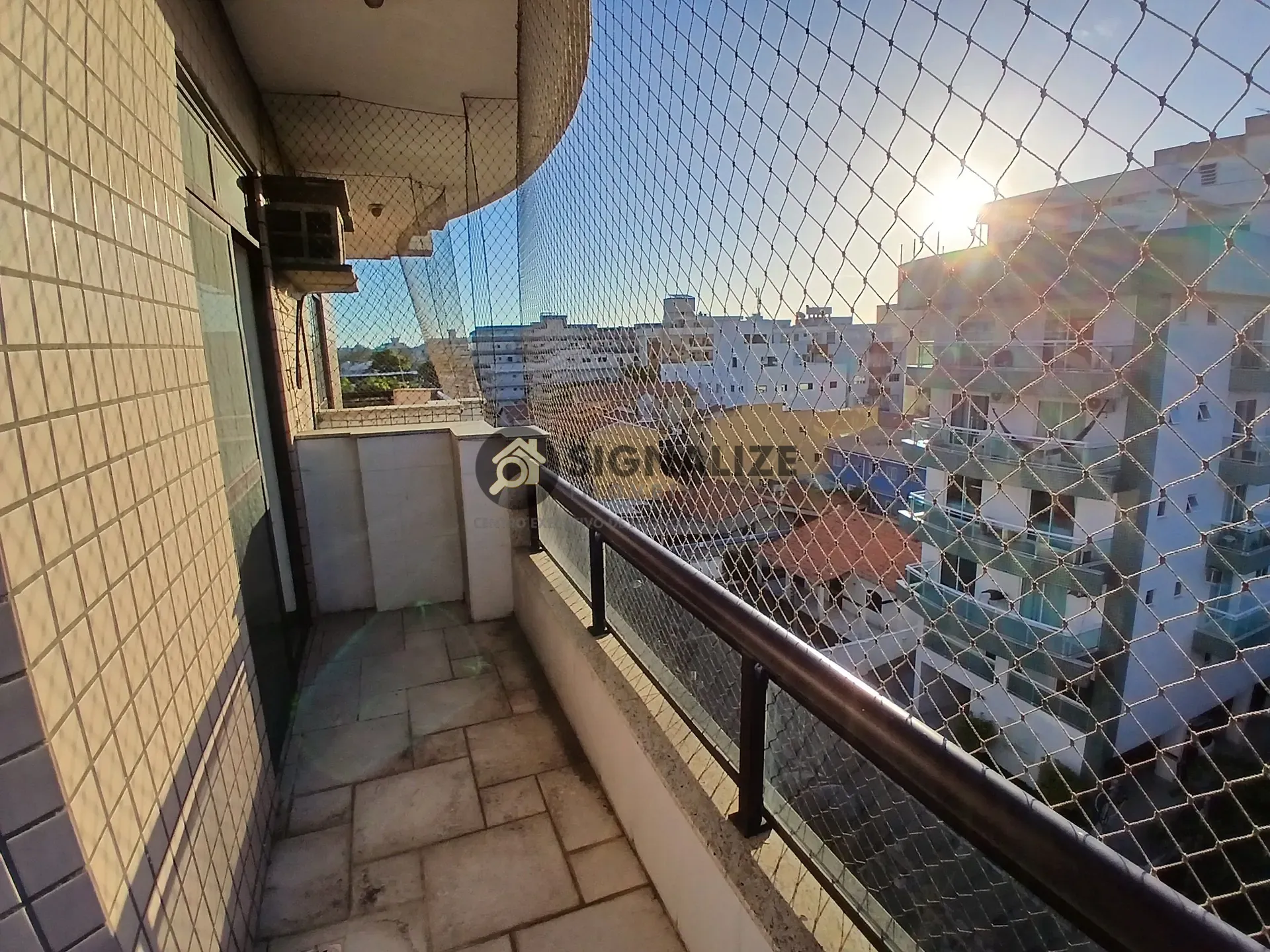Cobertura, 3 quartos, 150 m² - Foto 16