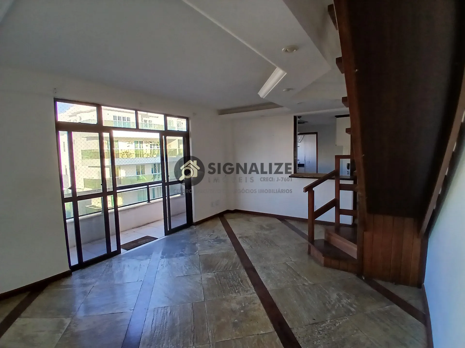 Cobertura, 3 quartos, 150 m² - Foto 17
