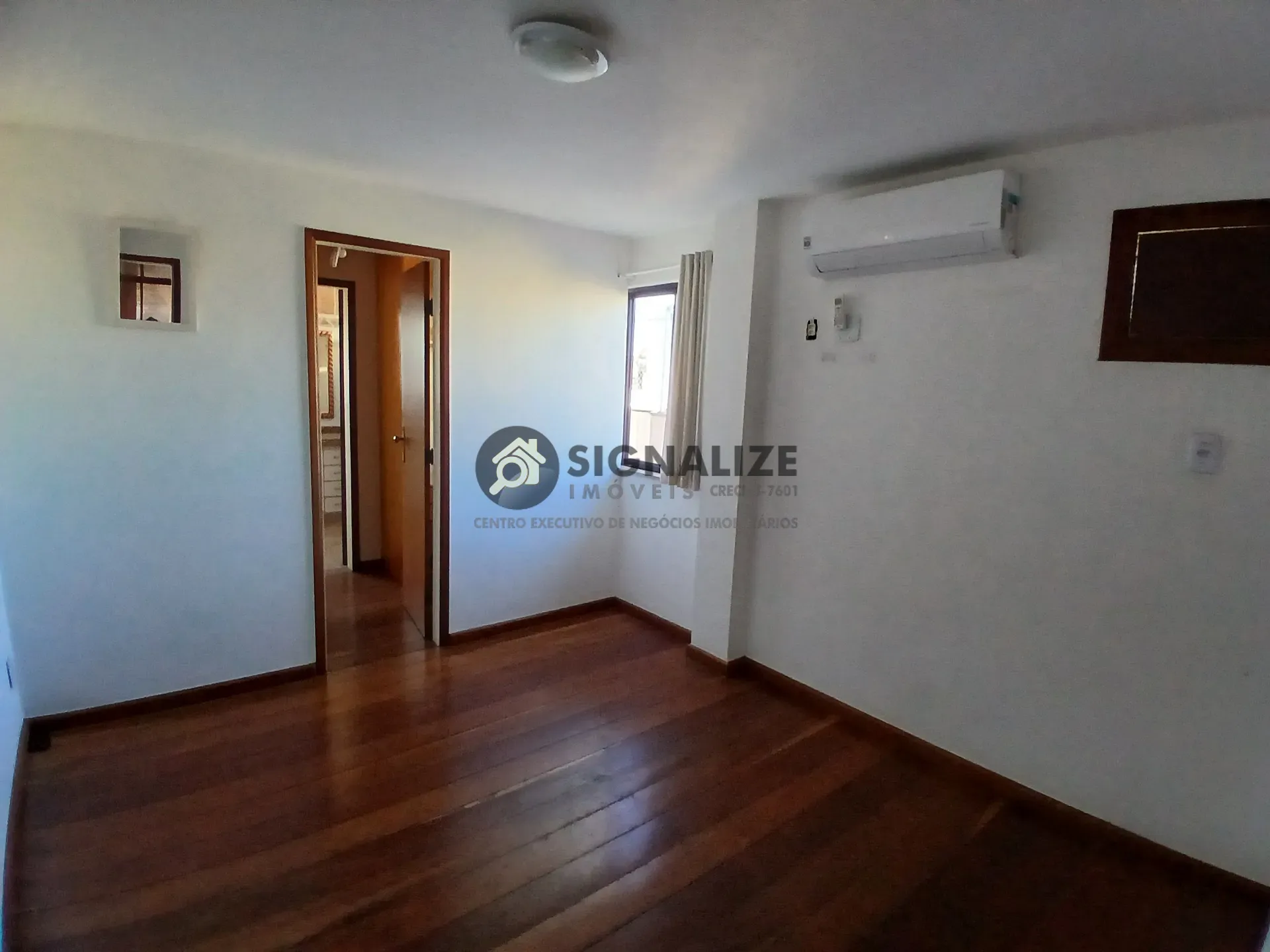 Cobertura, 3 quartos, 150 m² - Foto 25