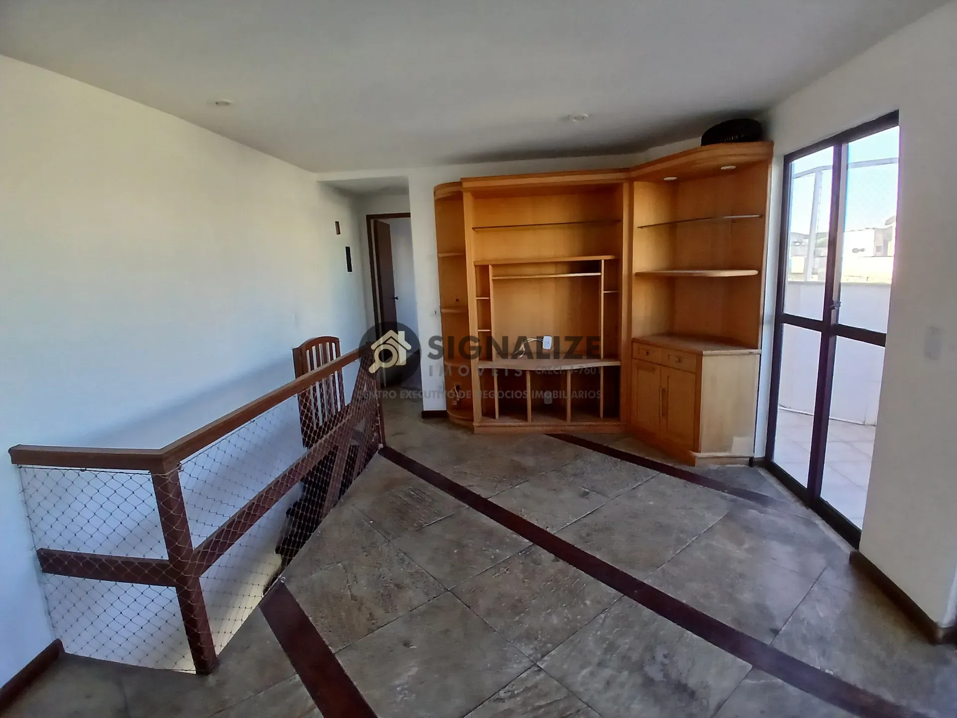 Cobertura, 3 quartos, 150 m² - Foto 19