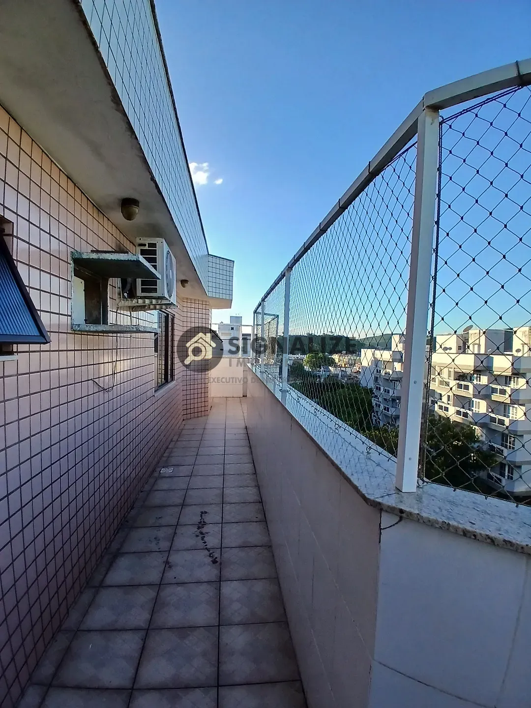 Cobertura, 3 quartos, 150 m² - Foto 18
