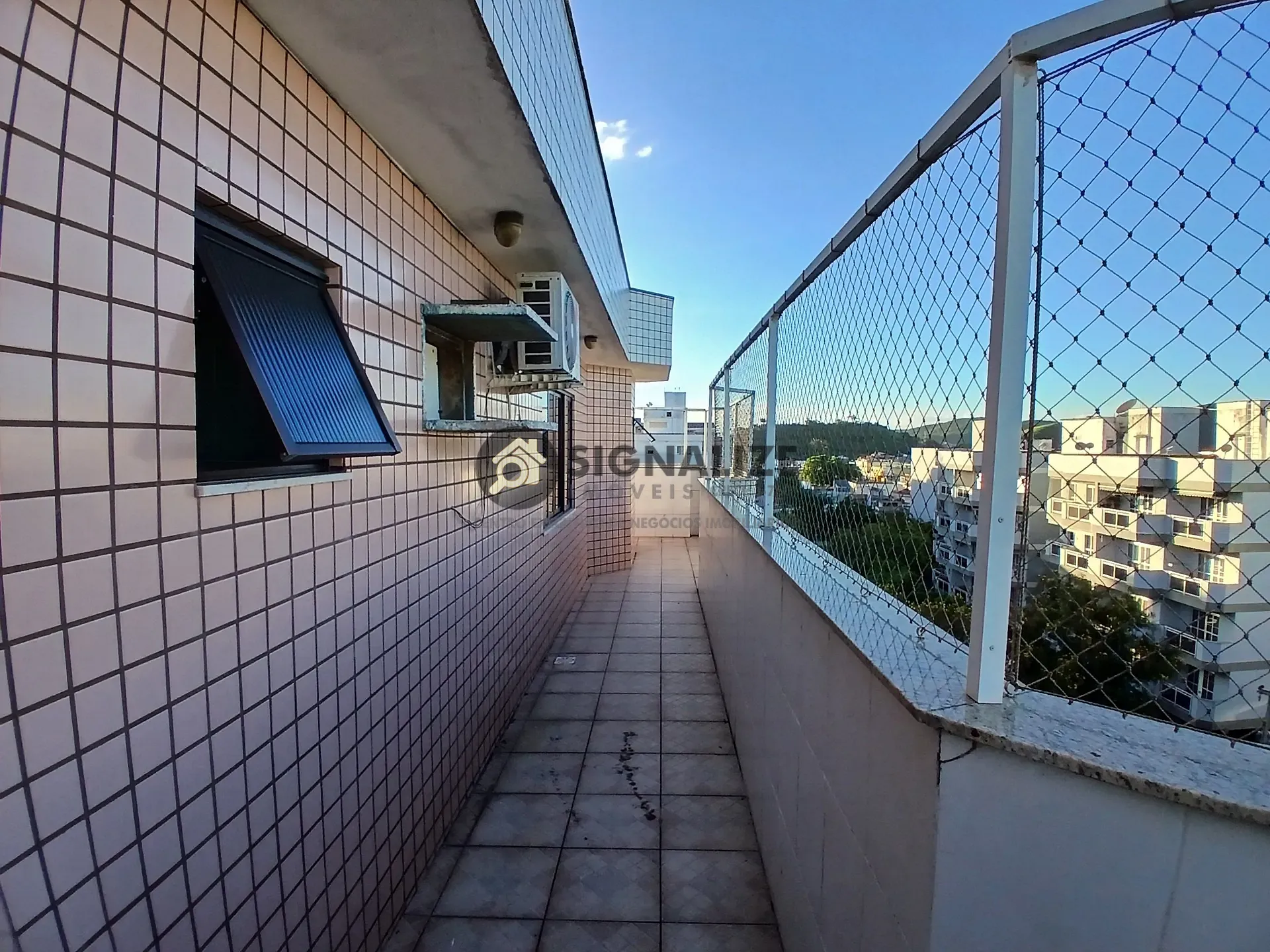 Cobertura, 3 quartos, 150 m² - Foto 20