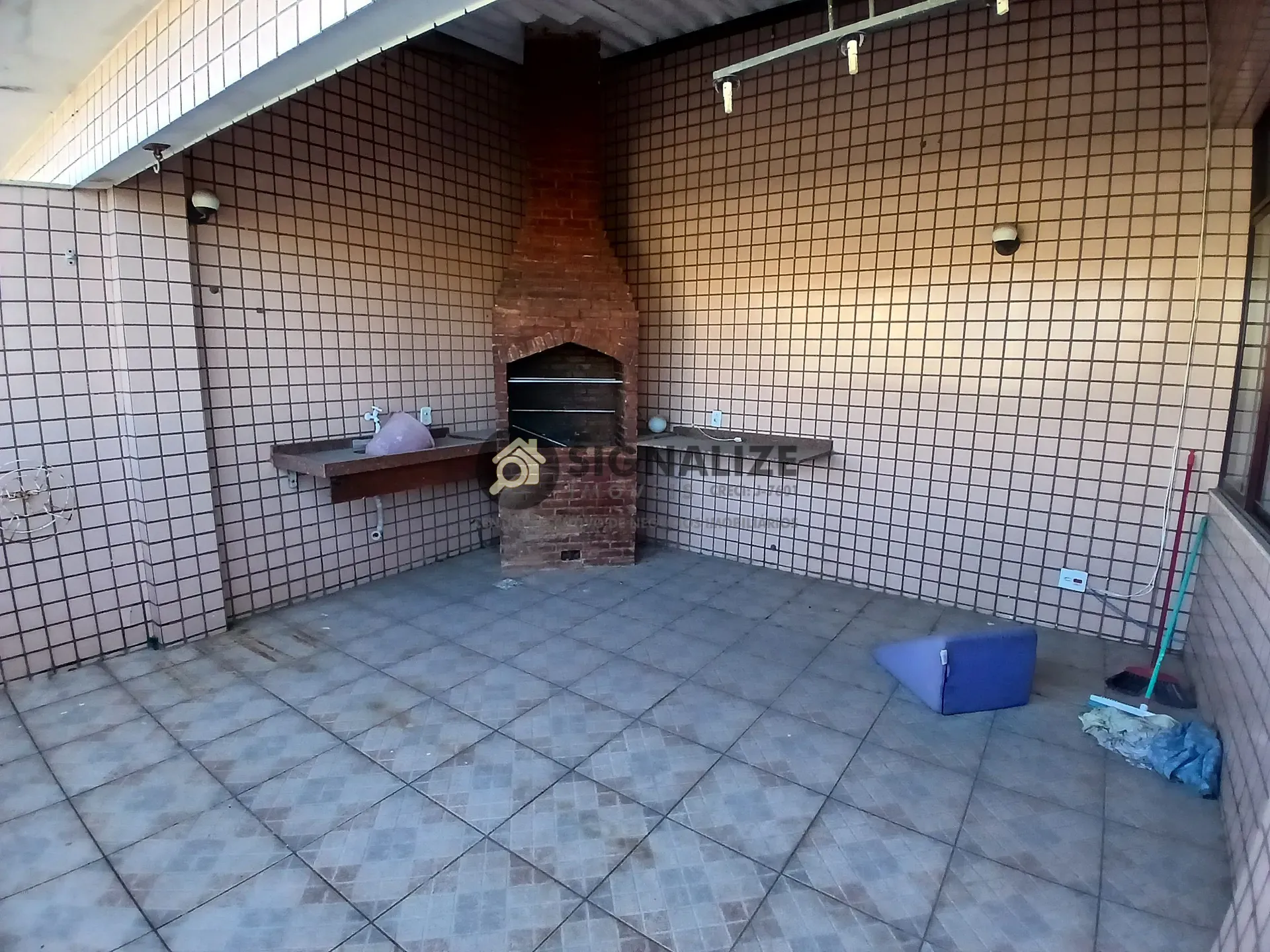 Cobertura, 3 quartos, 150 m² - Foto 21