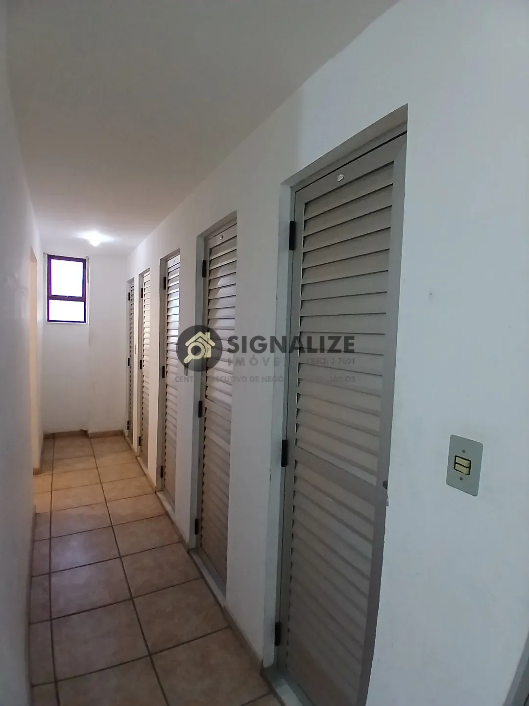Cobertura, 3 quartos, 150 m² - Foto 23
