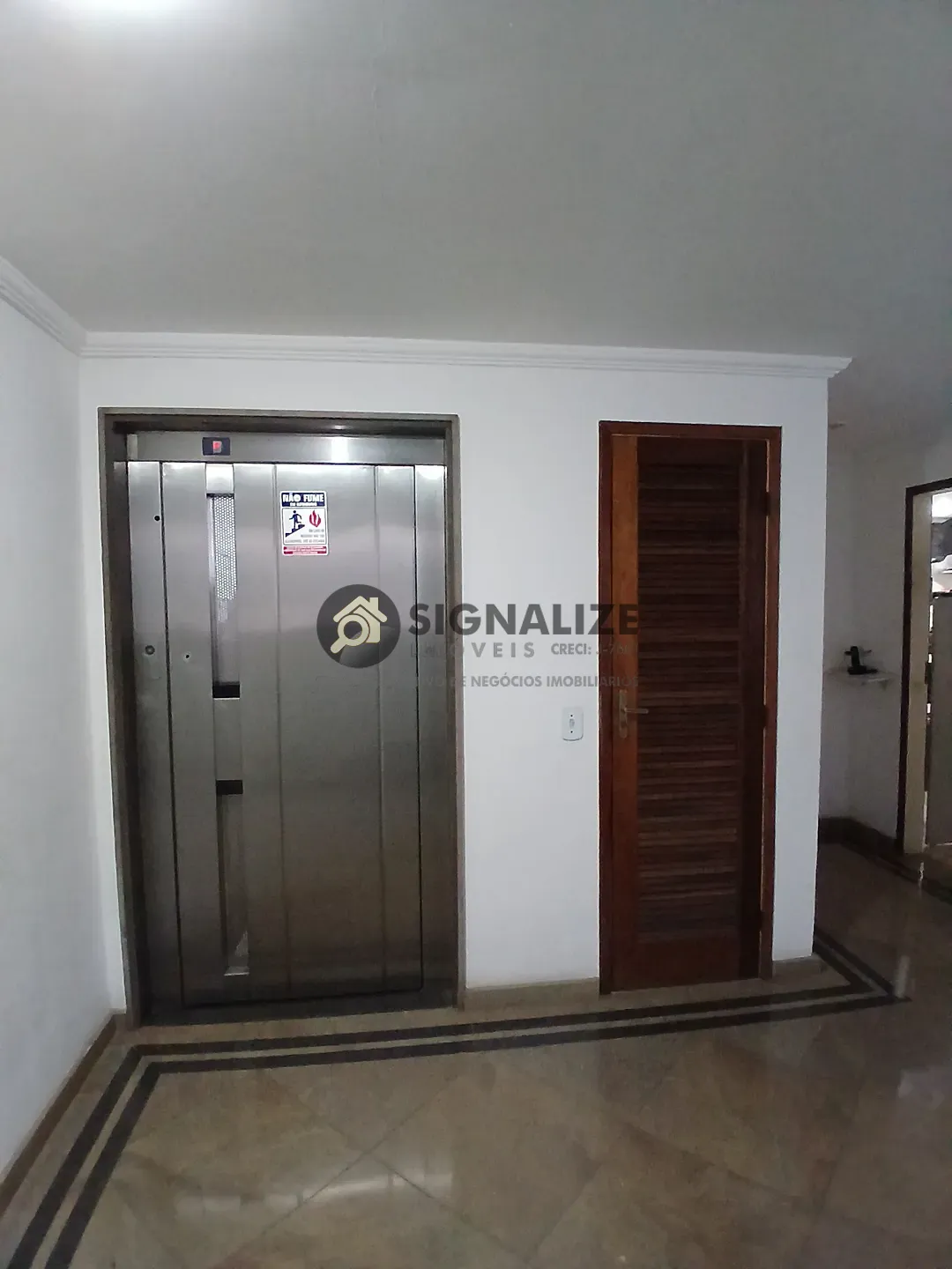 Cobertura, 3 quartos, 150 m² - Foto 24
