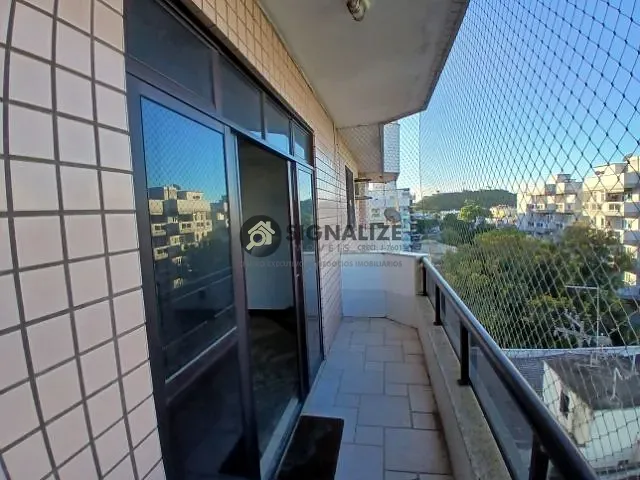 Cobertura / Penthouse 3 quartos e 3 banheiros, à venda, no bairro Centro em Cabo Frio