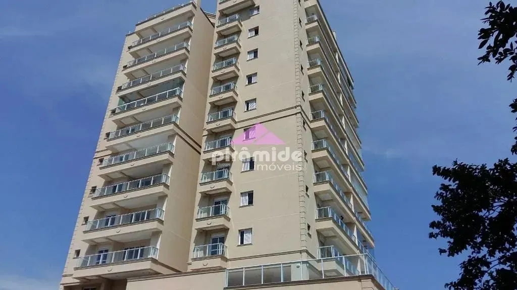 Cobertura, 3 quartos, 210 m² - Foto 42