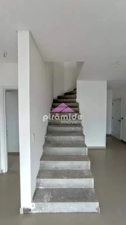 Cobertura, 3 quartos, 210 m² - Foto 23