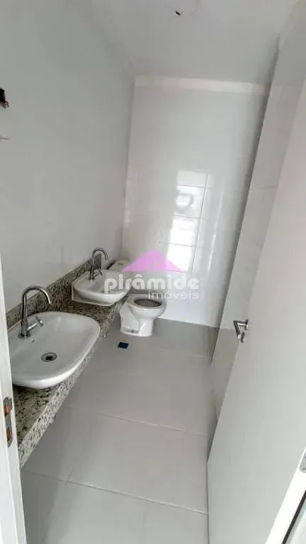 Cobertura, 3 quartos, 210 m² - Foto 22