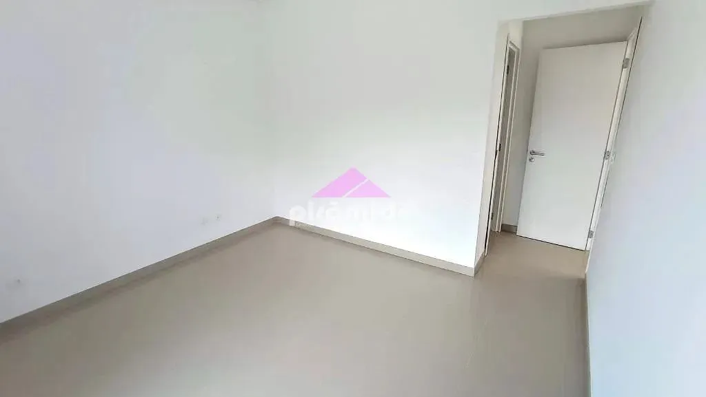Cobertura, 3 quartos, 210 m² - Foto 19