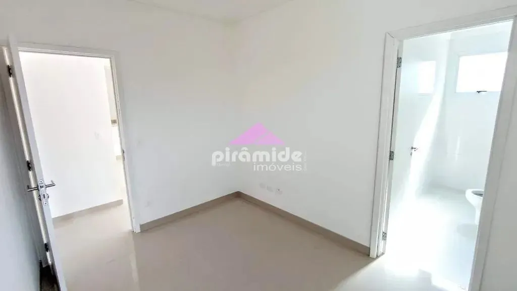 Cobertura, 3 quartos, 210 m² - Foto 16
