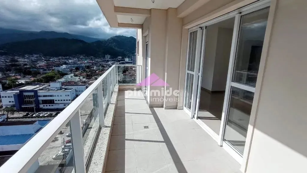 Cobertura, 3 quartos, 210 m² - Foto 11
