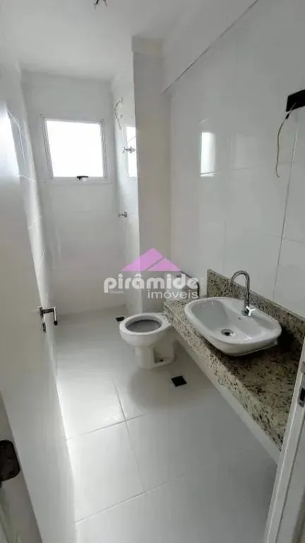 Cobertura, 3 quartos, 210 m² - Foto 17