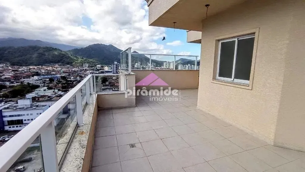 Cobertura, 3 quartos, 210 m² - Foto 29