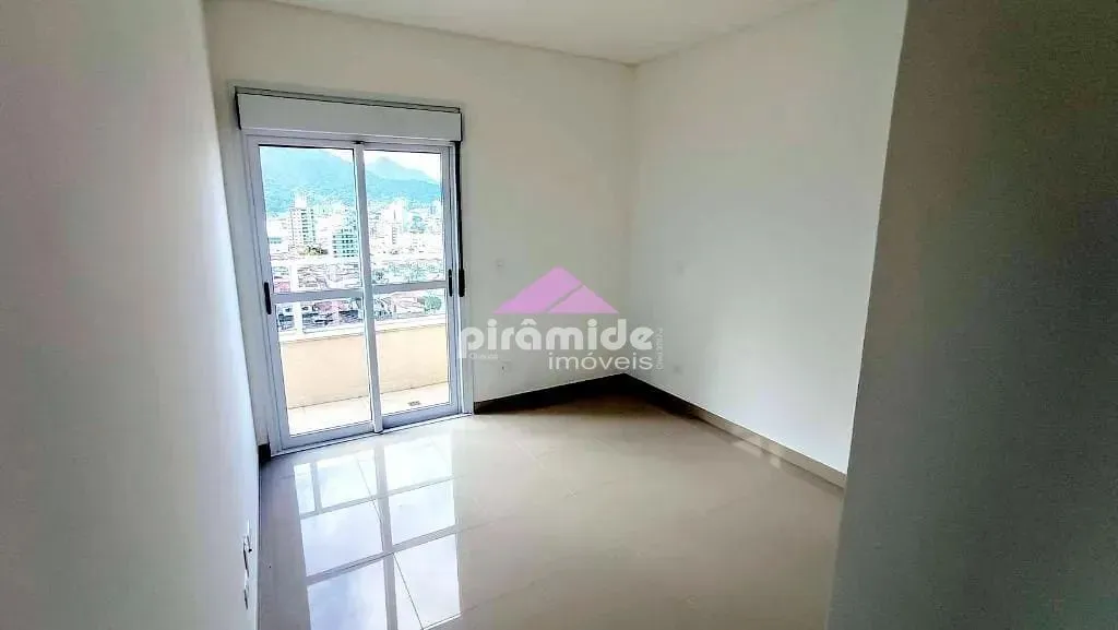 Cobertura, 3 quartos, 210 m² - Foto 33
