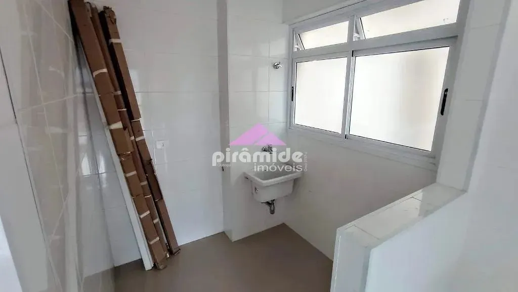Cobertura, 3 quartos, 210 m² - Foto 10