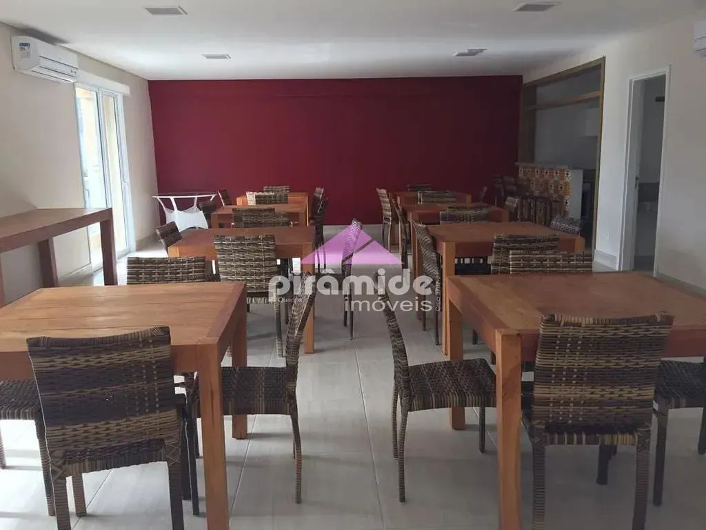 Cobertura, 3 quartos, 210 m² - Foto 44