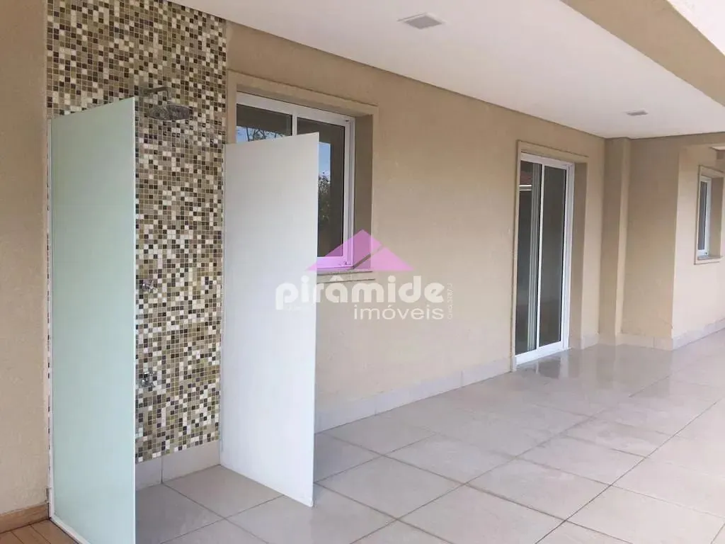 Cobertura, 3 quartos, 210 m² - Foto 45