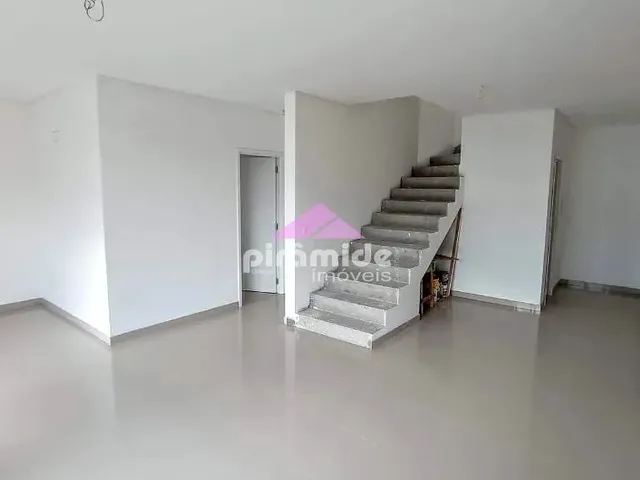 Cobertura / Penthouse com 210m² 3 quartos e 5 banheiros, à venda, no bairro Jardim Primavera em Caraguatatuba
