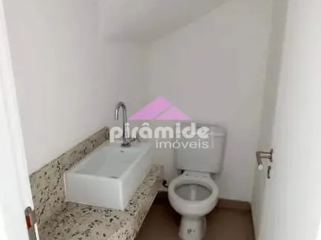 Cobertura / Penthouse com 210m² 3 quartos e 5 banheiros, à venda, no bairro Jardim Primavera em Caraguatatuba