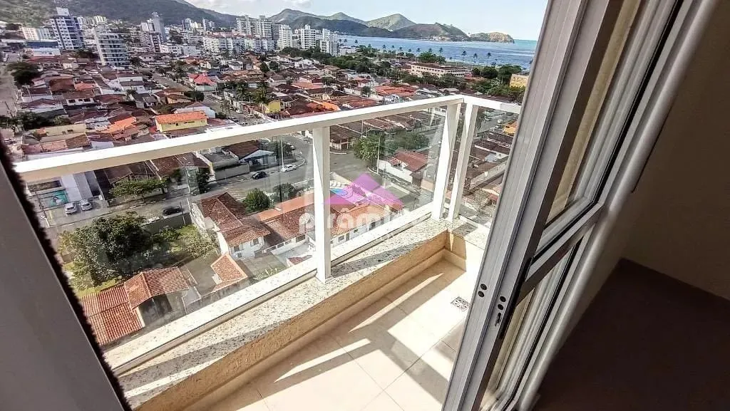 Cobertura, 3 quartos, 210 m² - Foto 20